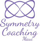 Symmetry Coaching Maui